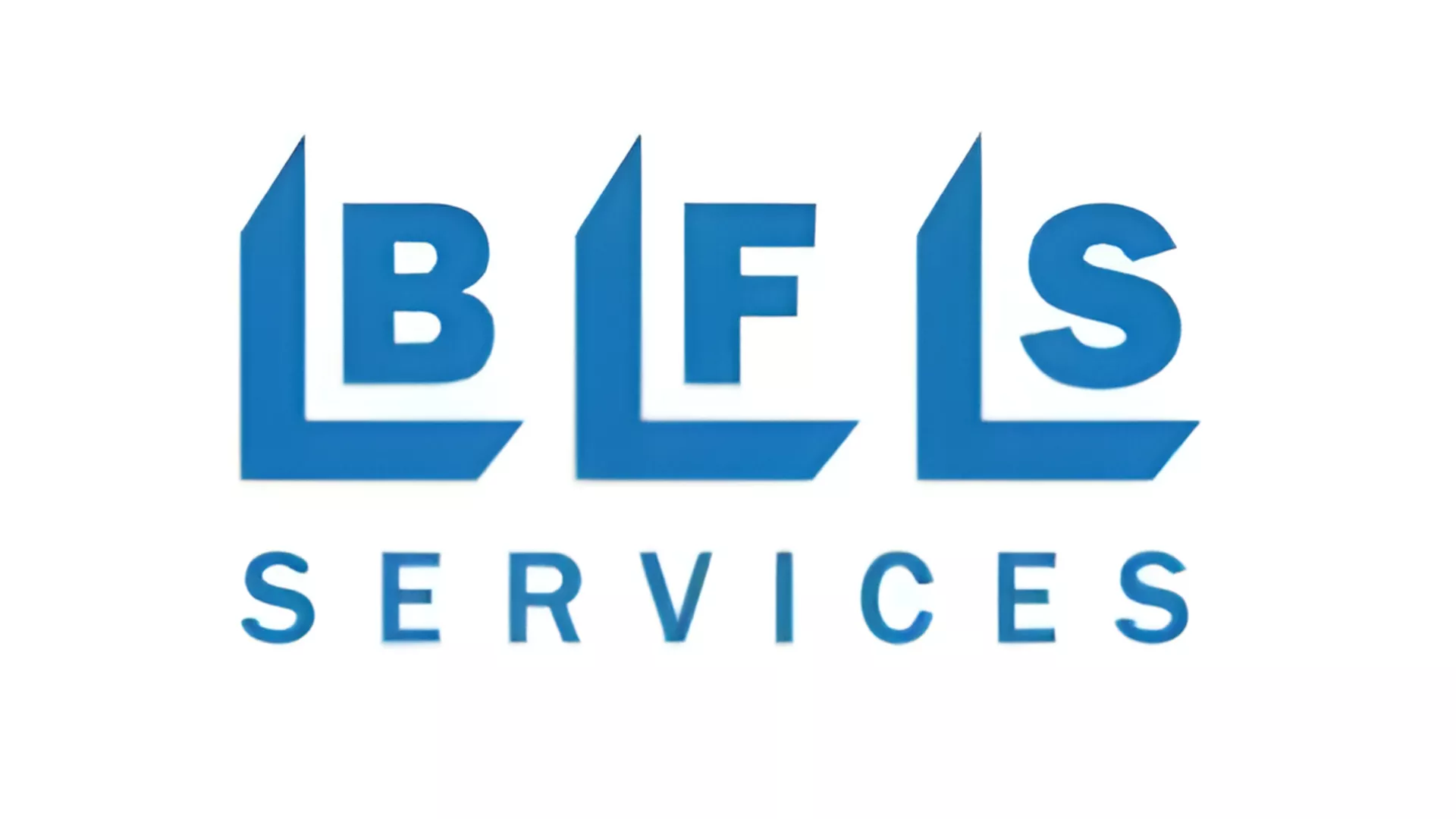 BFS Courier Services Tracking