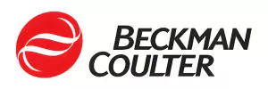 Beckman Coulter Order Tracking Logo