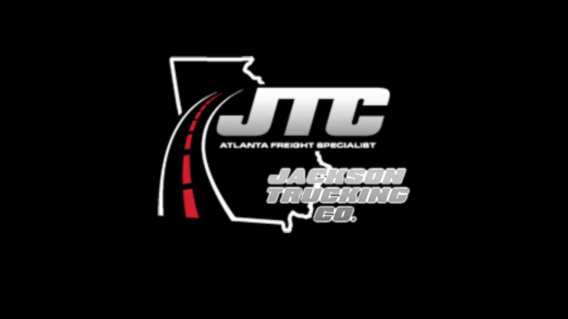 Jackson Trucking Transport Tracking