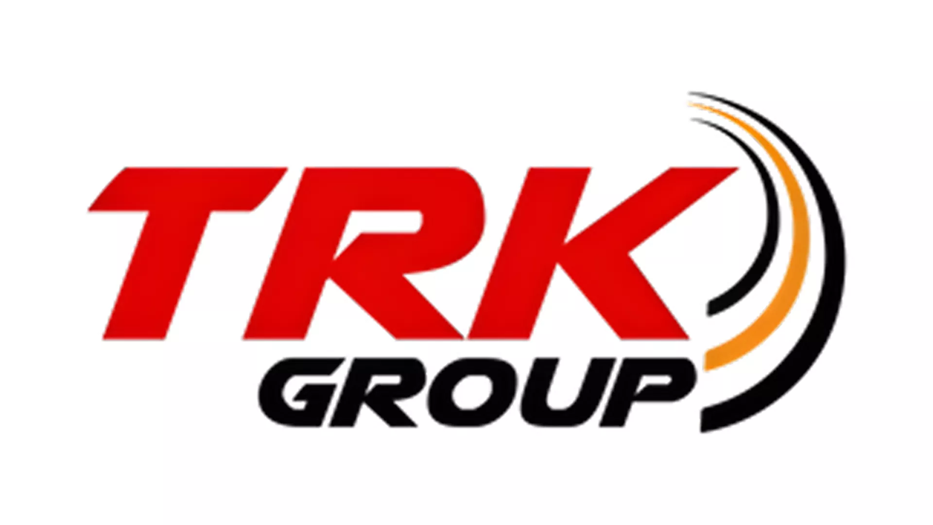 TRK Trucking Group Tracking