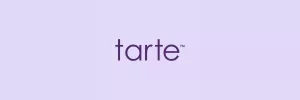 Tarte Cosmetics Order Tracking Logo