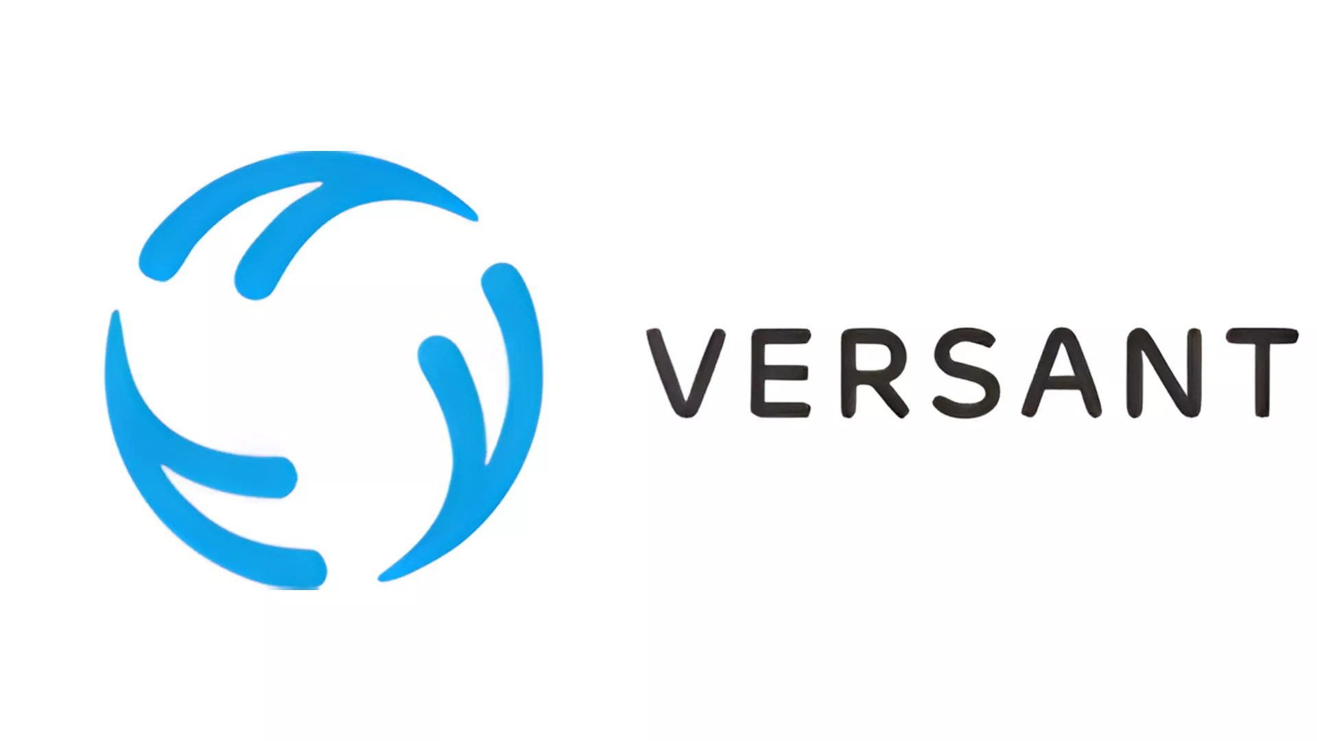 Versant Transportation Service Tracking