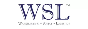 WSL Services Tracking Logo