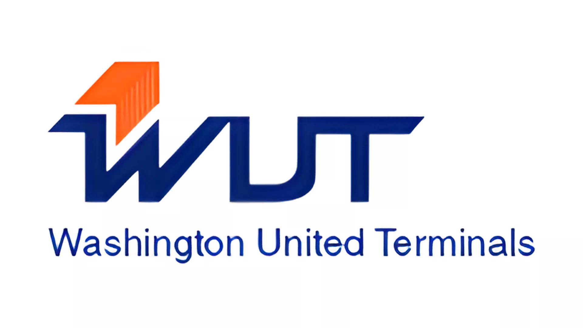 Washington United Terminals WUT Tracking
