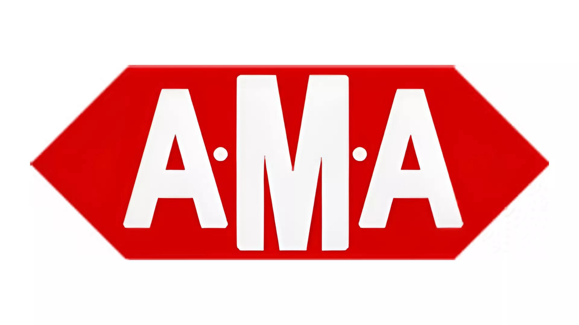 AMA Transportation Services Tracking