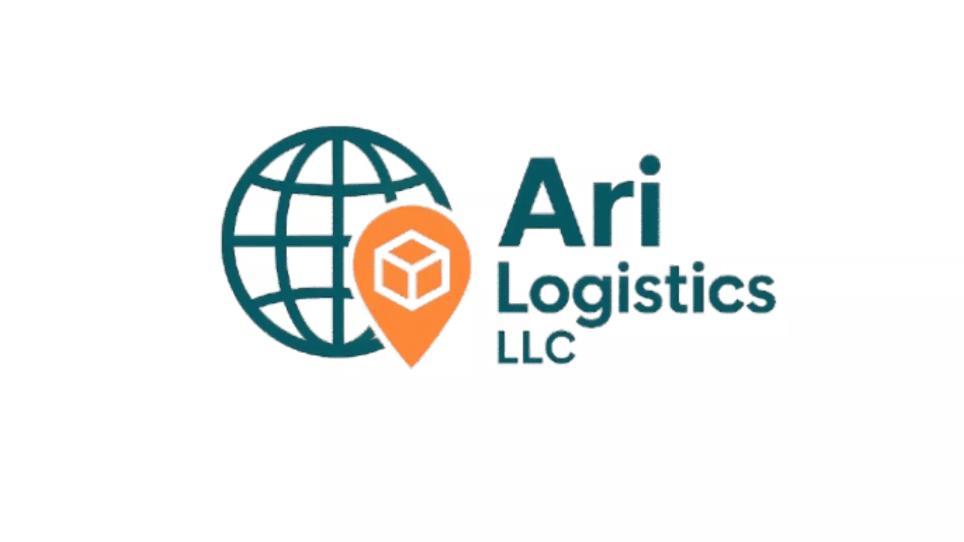 Ari Logistics LLC Tracking