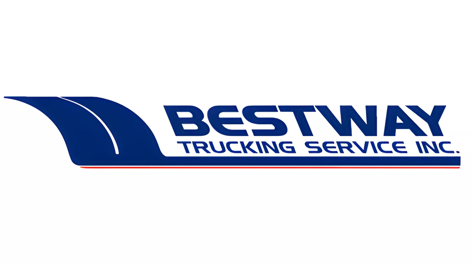 Bestway Trucking Courier Tracking