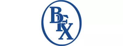 Brooks Furniture Xpress Tracking Logo