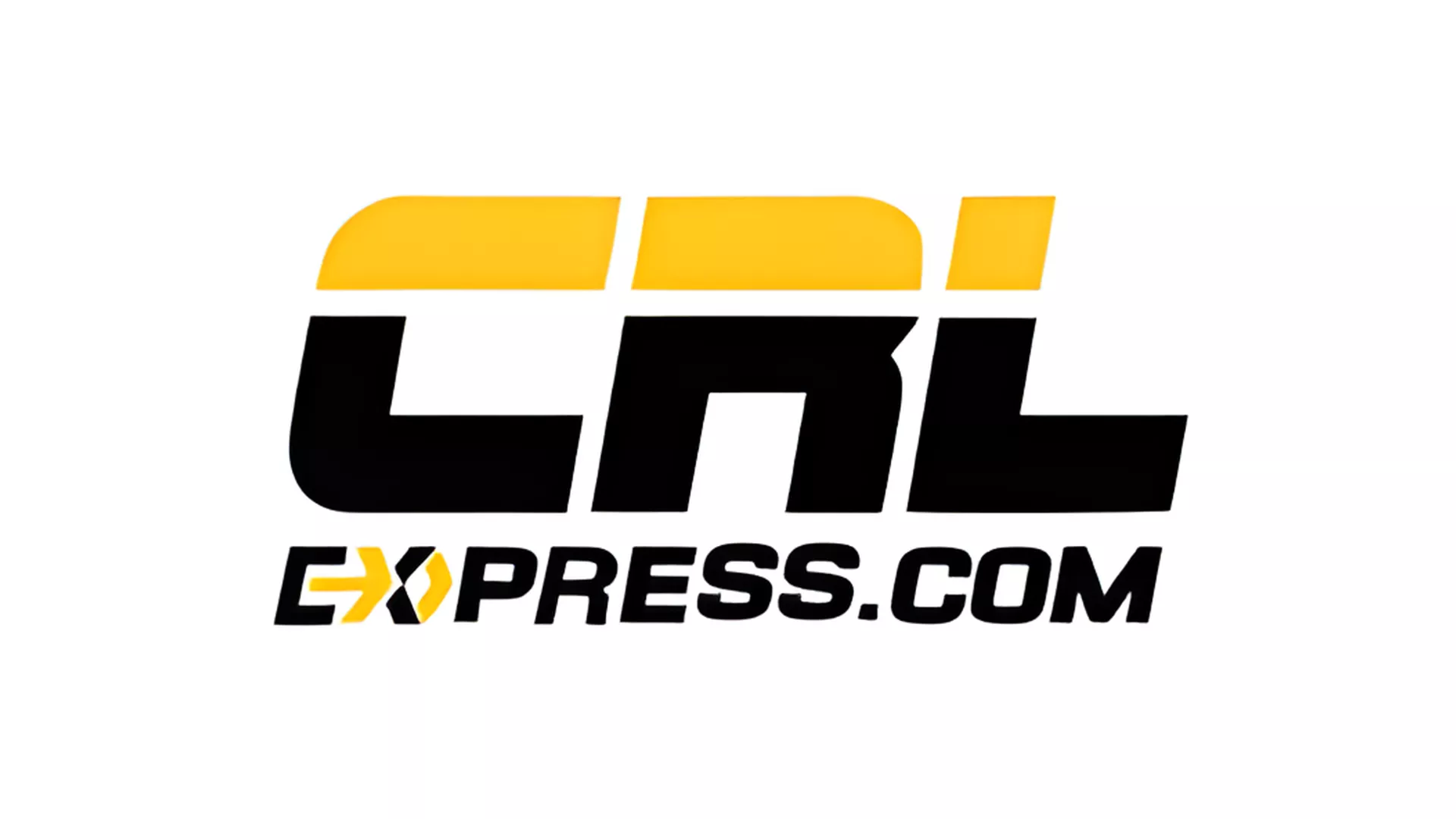 CRL Express Transport Tracking