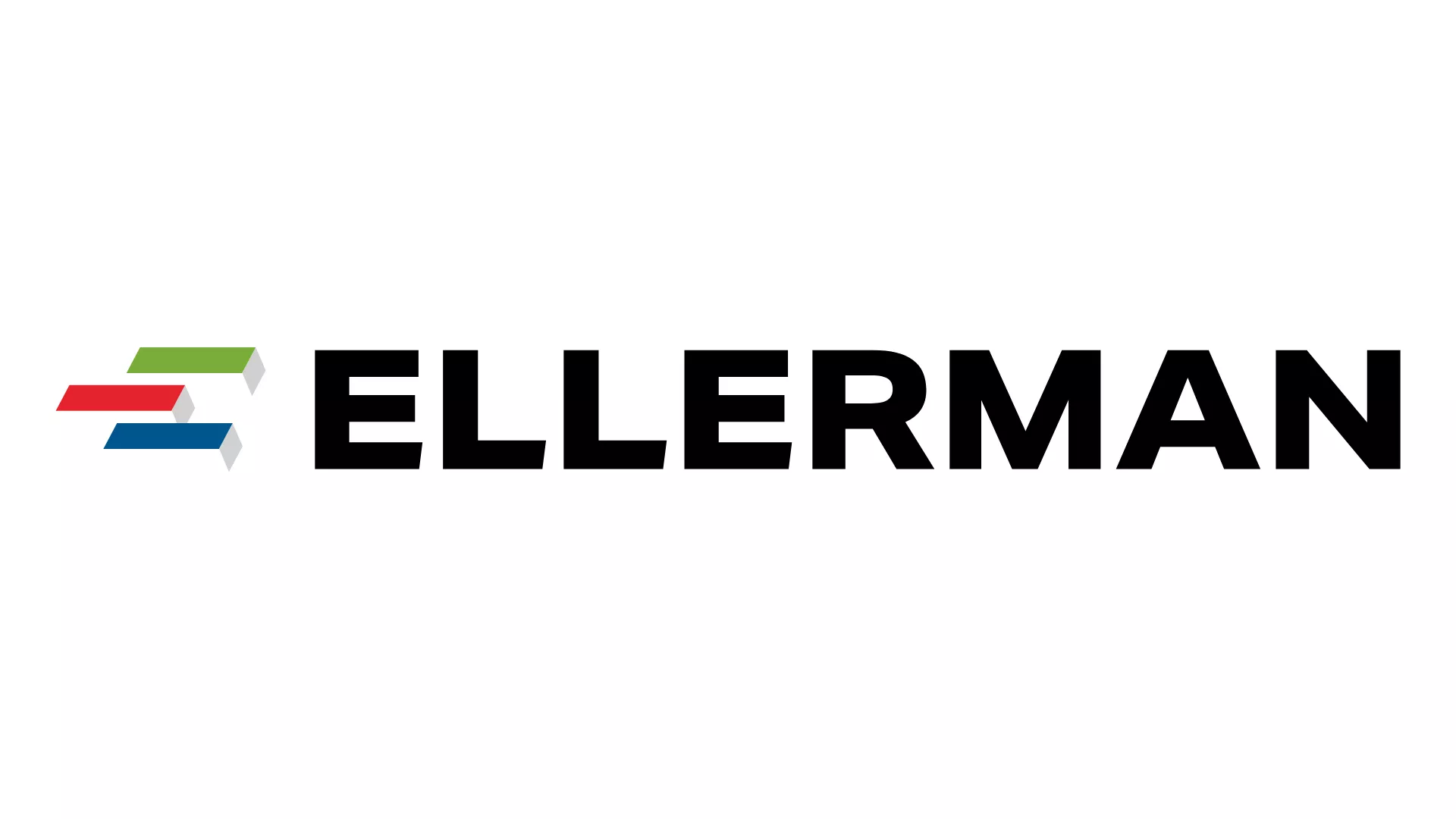 Ellerman Lines Shipping Tracking