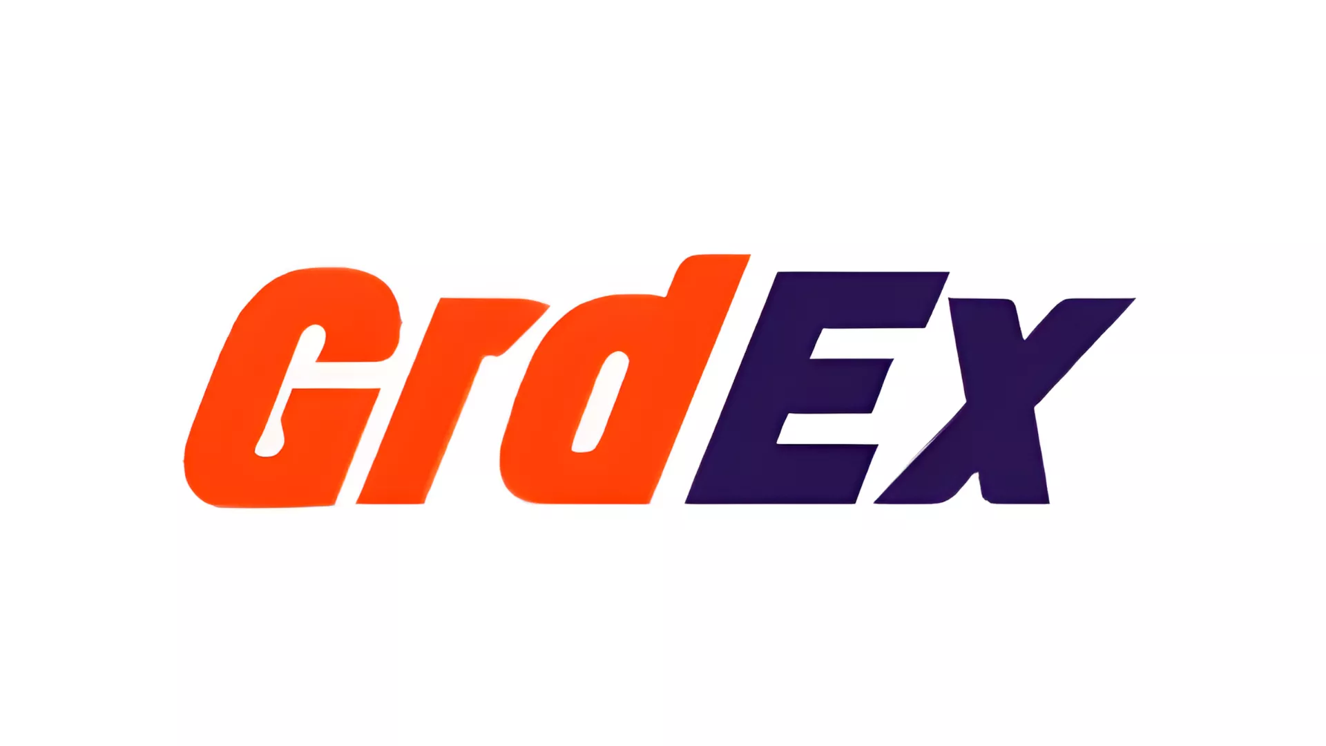 Ground Express Delivery Tracking