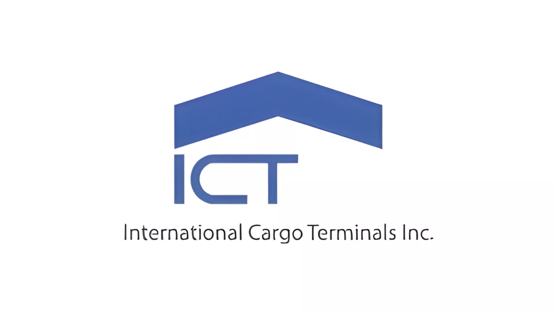 International Cargo Terminals Tracking