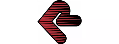 Rosedale Group Transport Tracking Logo