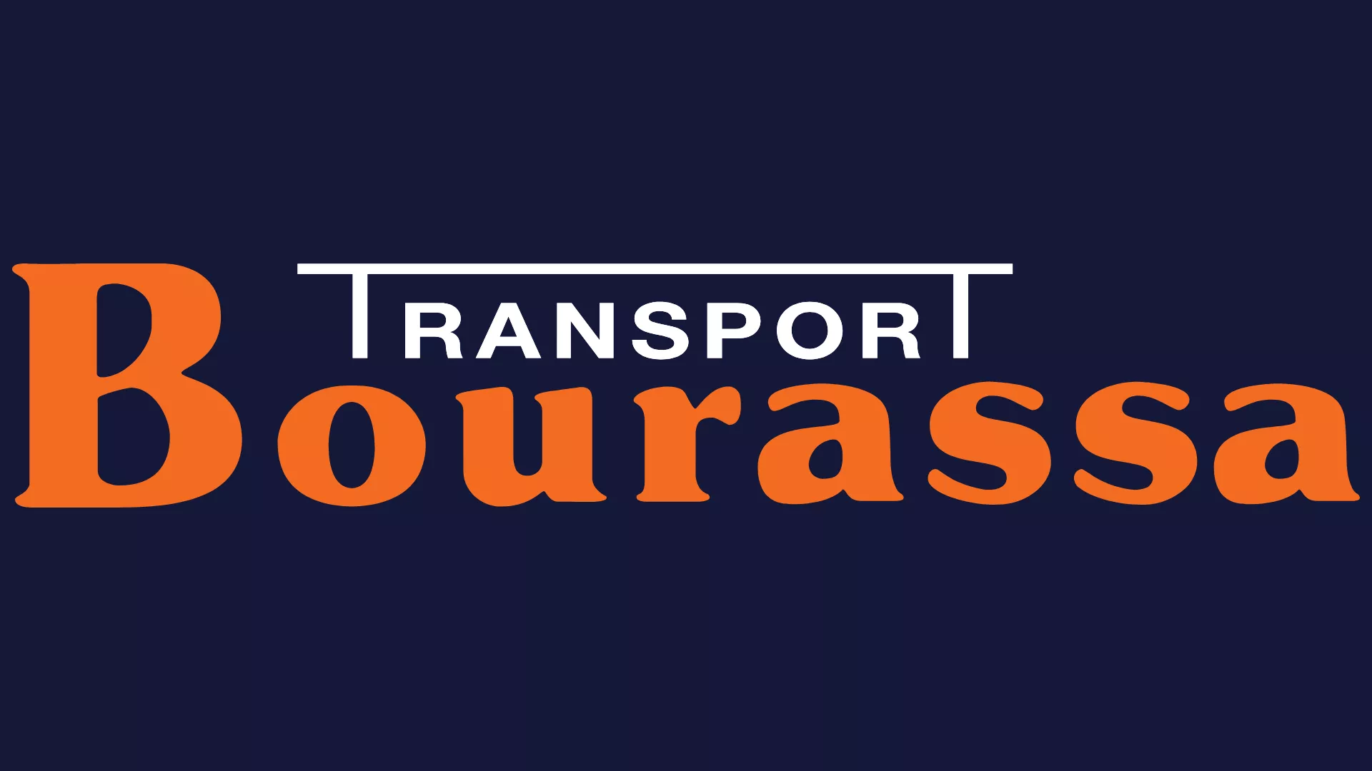 Bourassa Transport and Logistics Tracking