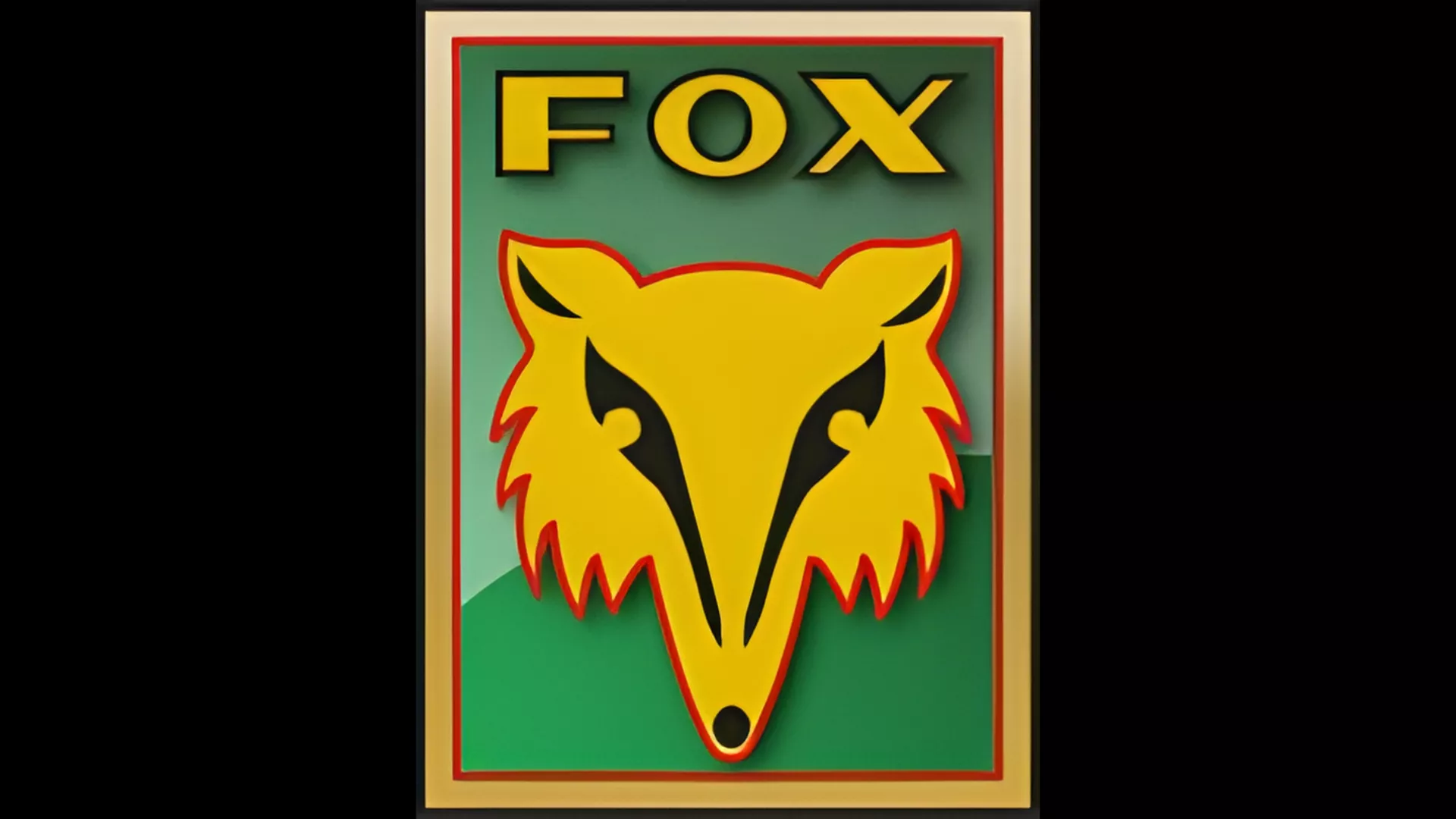 Fox Transportation Trucking Tracking