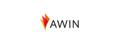 AWIN Tracking Logo