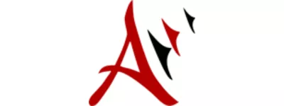 All Time Courier Service Tracking Logo