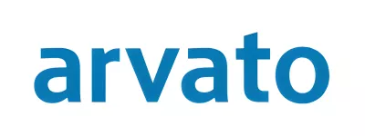 Arvato Tracking Online Logo