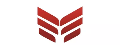 ExFreight International Shipping Tracking Logo