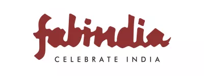 Fabindia Order Tracking Logo