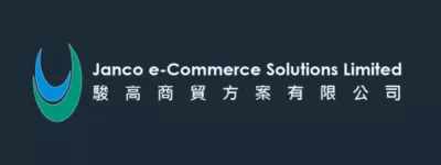 Janco Ecommerce Tracking Logo