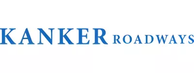 Kanker Roadways Tracking Logo