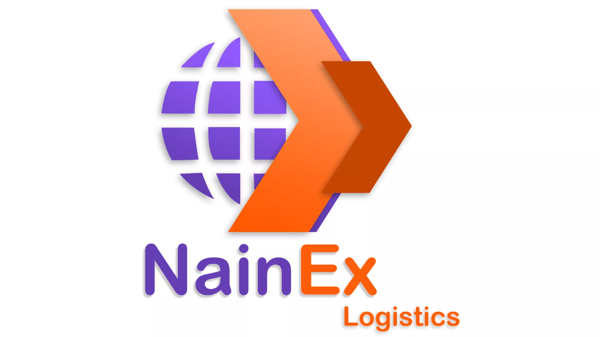 NainEx Logistics Tracking