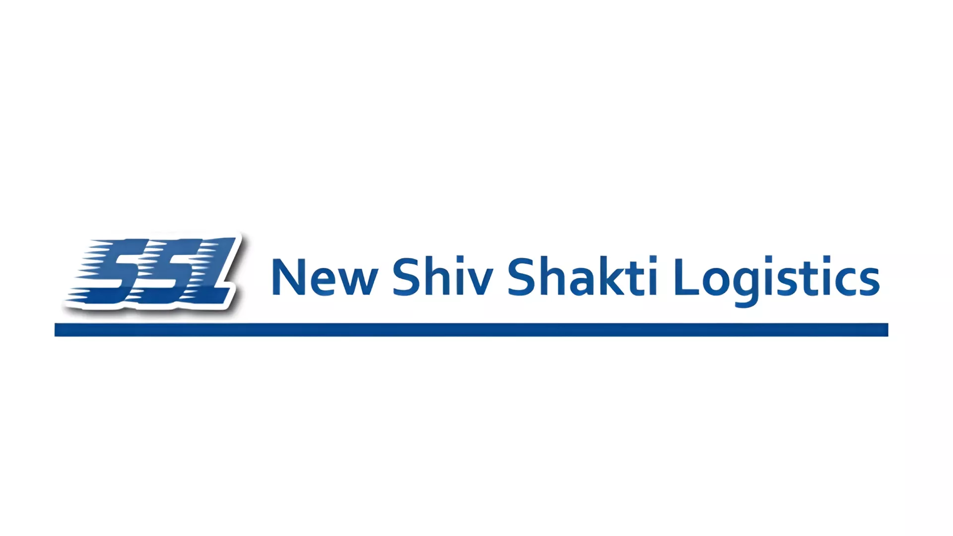 New Shiv Shakti Logistics Tracking