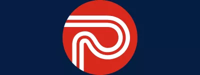 New Zealand Post Tracking Logo