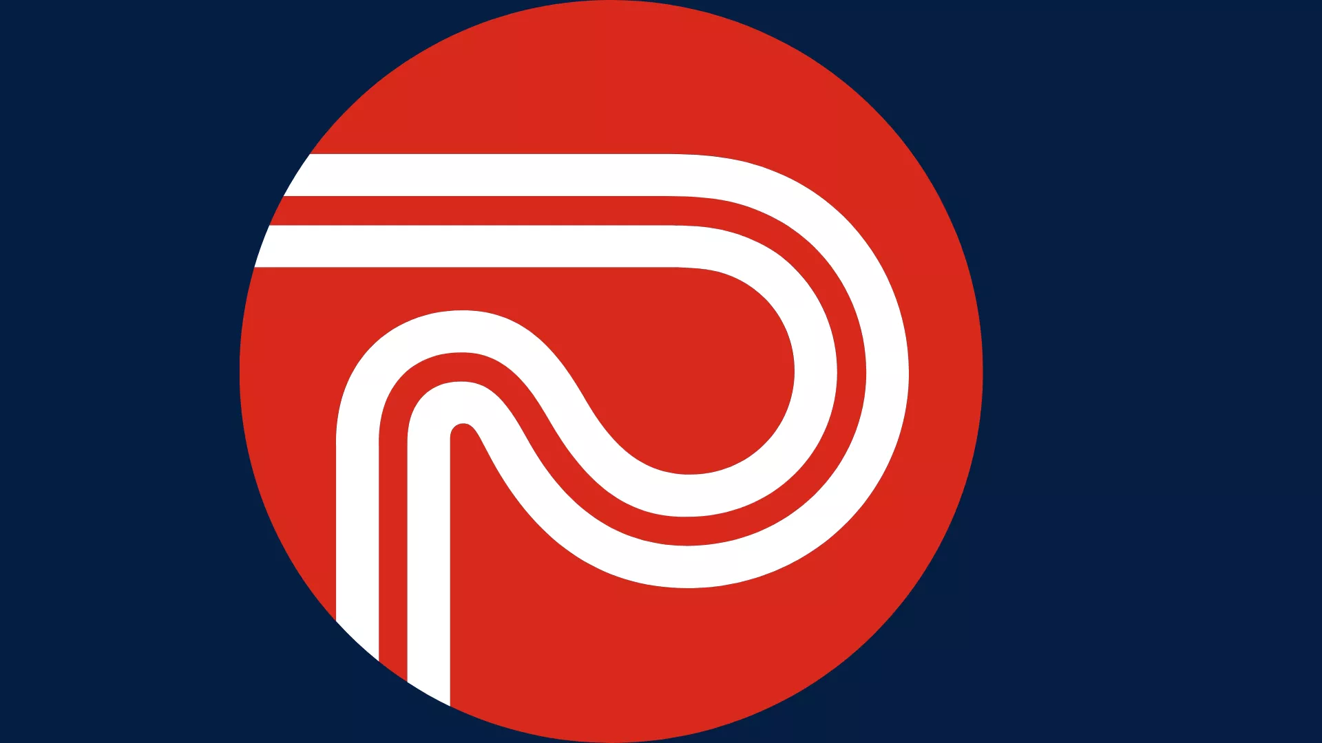 New Zealand Post Tracking