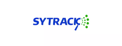 Sunyou Order Tracking Logo