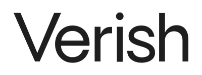 Viresh Online Shopping Order Tracking Logo