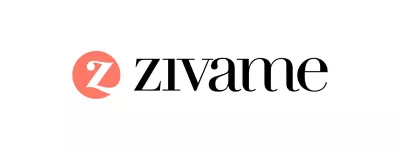 Zivame Order Online Tracking Logo