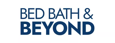 Bed Bath and Beyond Order Tracking Logo
