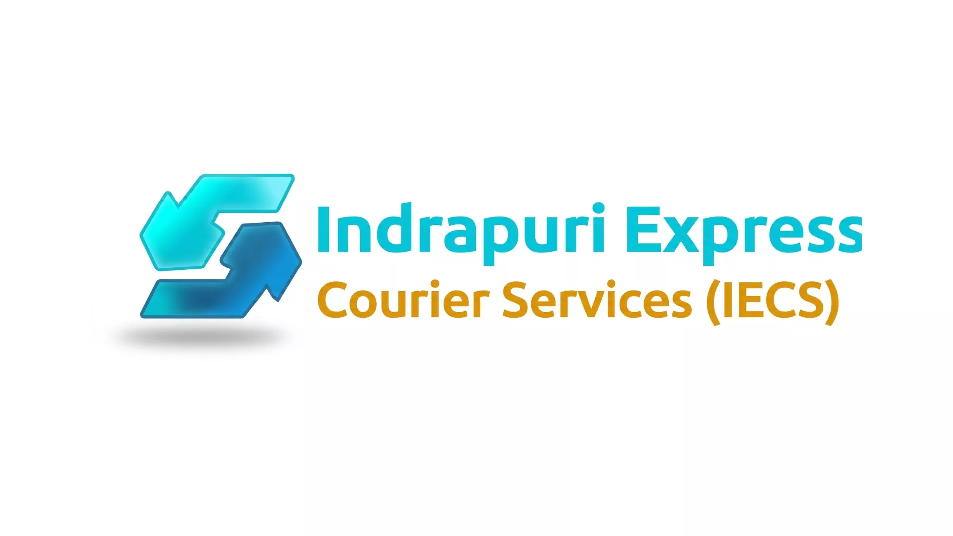 Indrapuri Express Courier Services Tracking