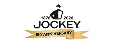 Jockey India Online Tracking Logo