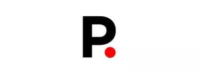 Printstop Order India Tracking Logo