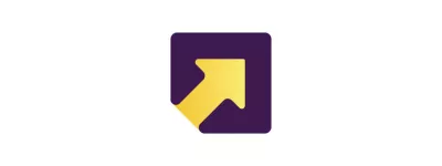 RapidShyp Orders & Shipments Tracking Logo