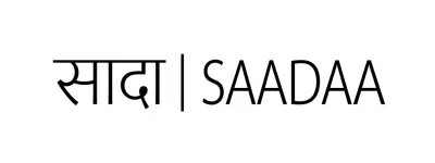 Saadaa Order Shipping Tracking Logo