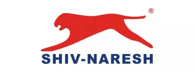 Shiv Naresh Order Tracking Logo