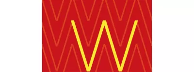 WforWoman Order Tracking Logo