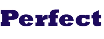 Perfect Worldwide Courier Tracking Logo