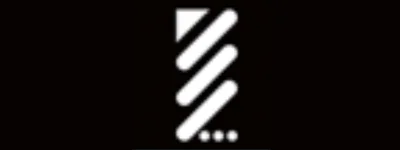 SM Logistics Tracking Logo