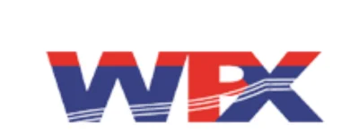World Parcel Xpress Tracking Logo