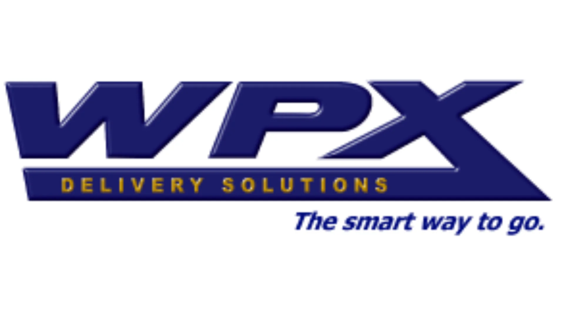 World Parcel Xpress Tracking