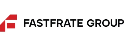 Consolidated Fastfrate Tracking Logo