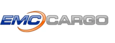 EMC Tracking Logo