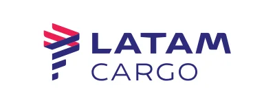 LAN Tracking Logo