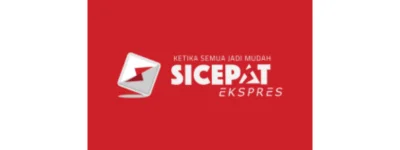 SiCepat Tracking Logo