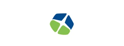 Aerovaradero Tracking Logo